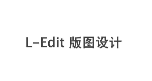 l-editڼɵ·ͼʱҪעЩ