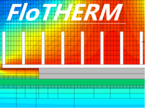 flothermʲô