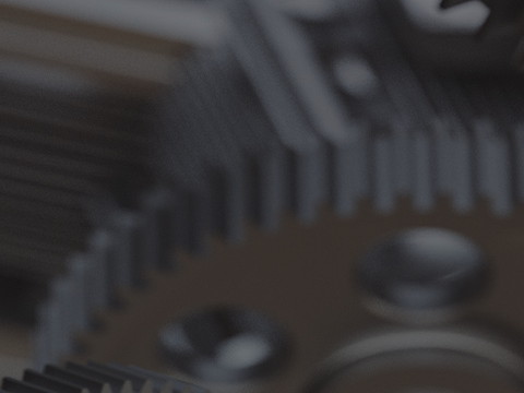 ΪʲôҪѡfloefd